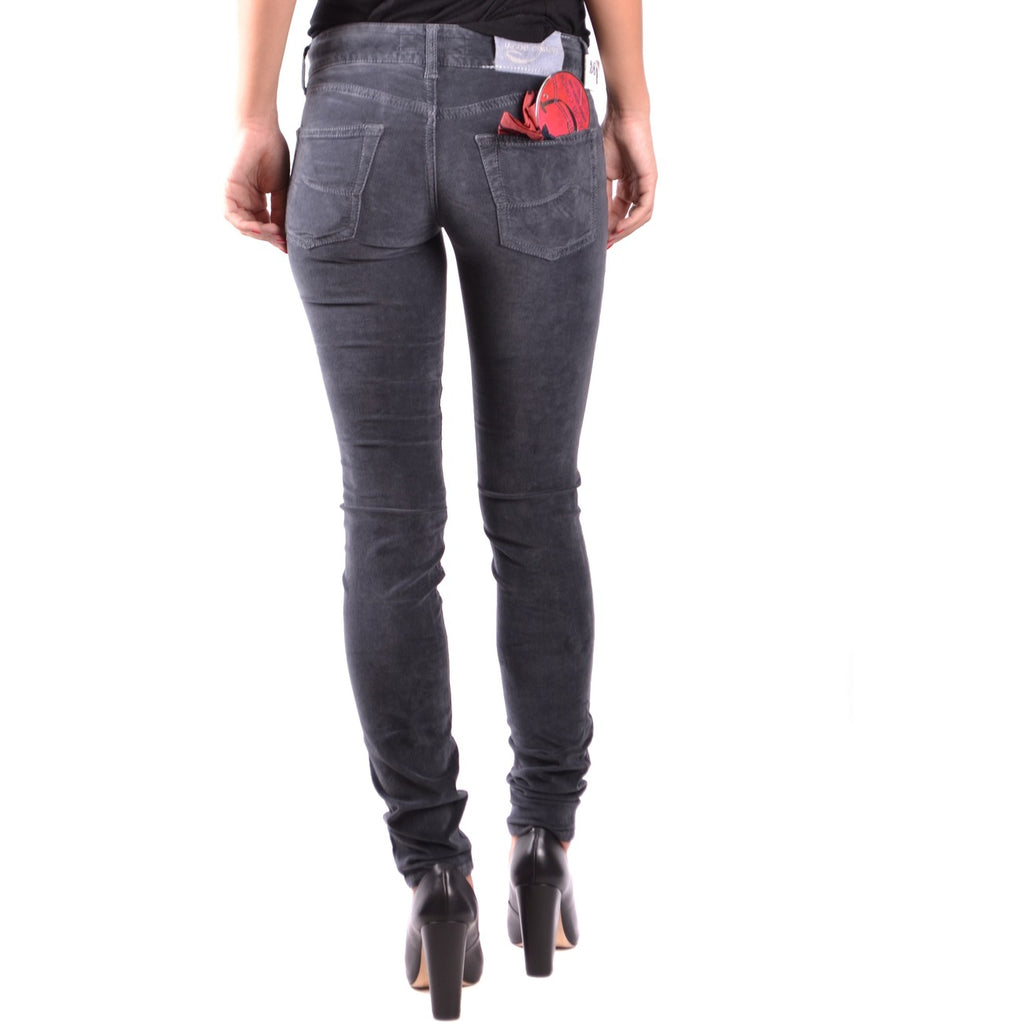 Jacob Cohen Jeans Damen