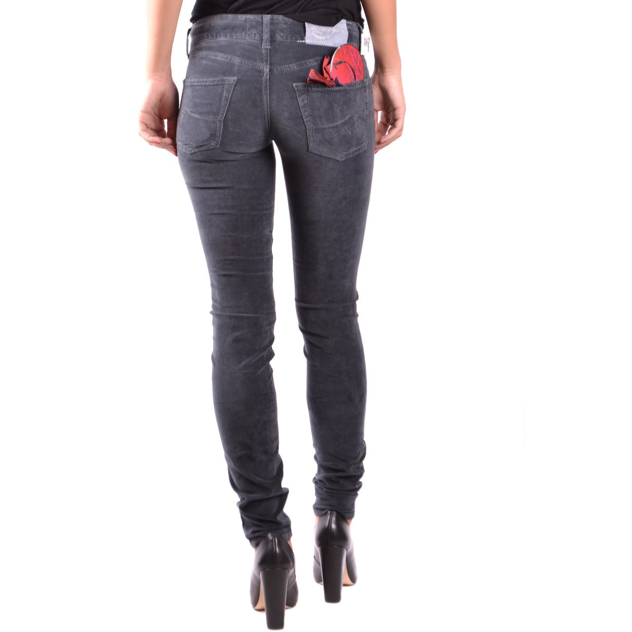 Jacob Cohen Jeans Damen