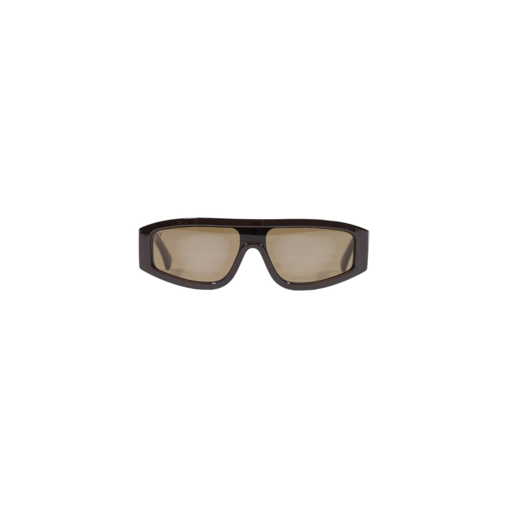 Os Sunglasses Sonnenbrille Herren