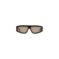 Os Sunglasses Sonnenbrille Herren