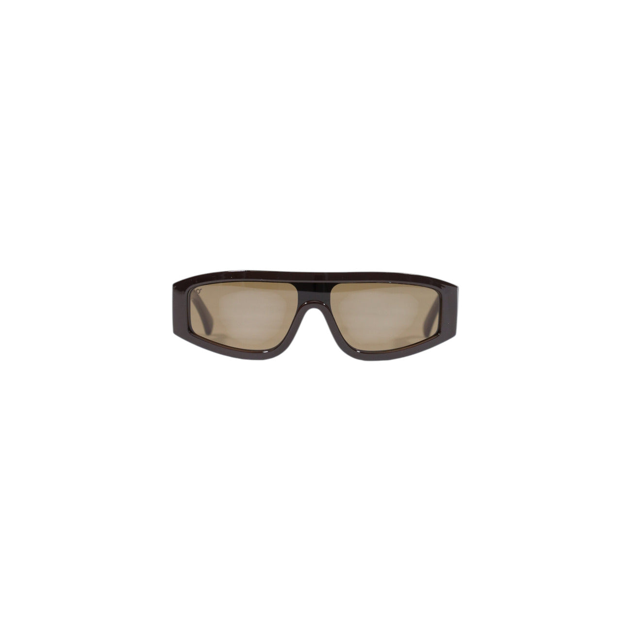 Os Sunglasses Sonnenbrille Herren