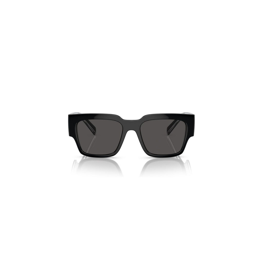 Dolce & Gabbana Sonnenbrille Herren