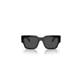Dolce & Gabbana Sonnenbrille Herren