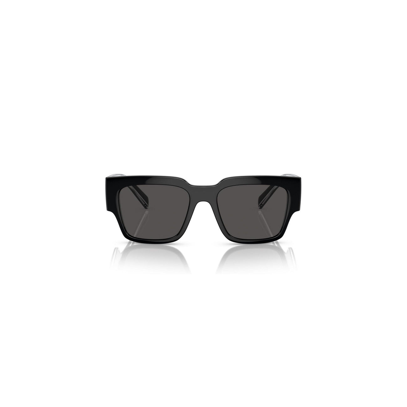 Dolce & Gabbana Sonnenbrille Herren