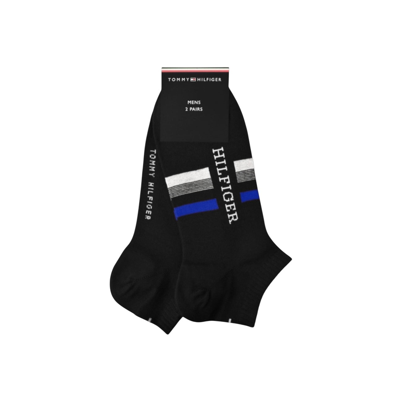 Tommy Hilfiger Unterwäsche Herren