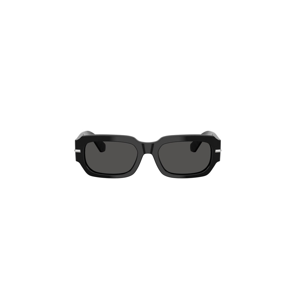 Dolce & Gabbana Sonnenbrille Herren