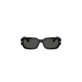 Dolce & Gabbana Sonnenbrille Herren
