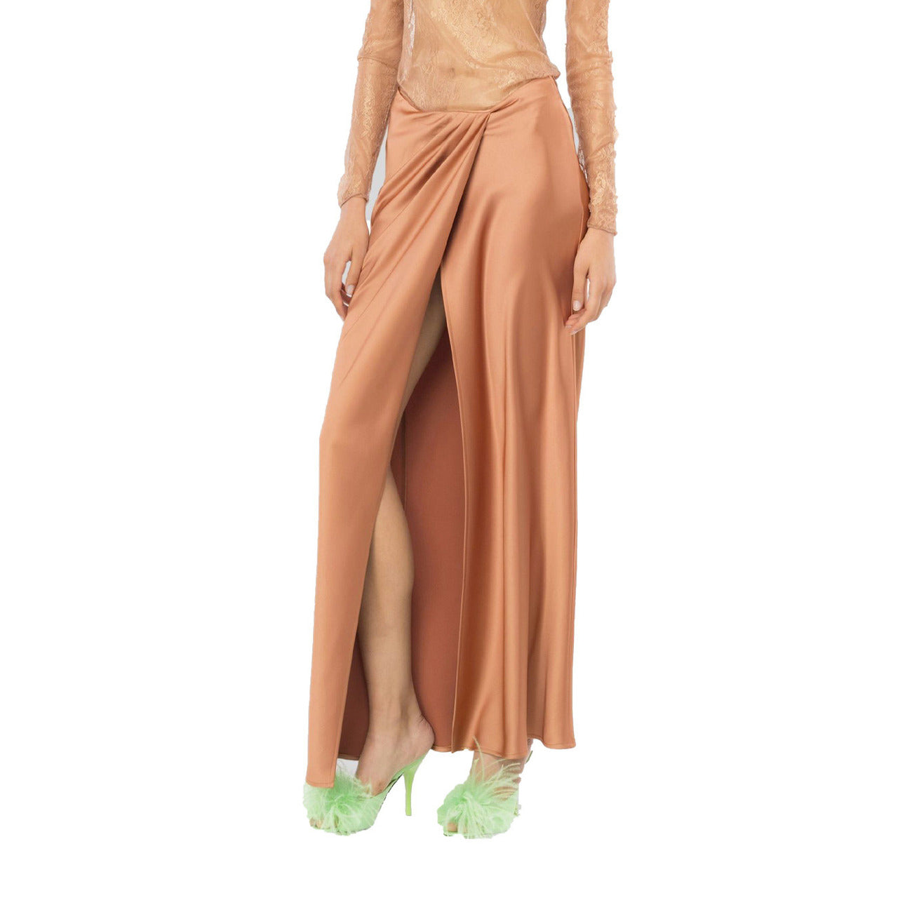 Pinko Rock Damen