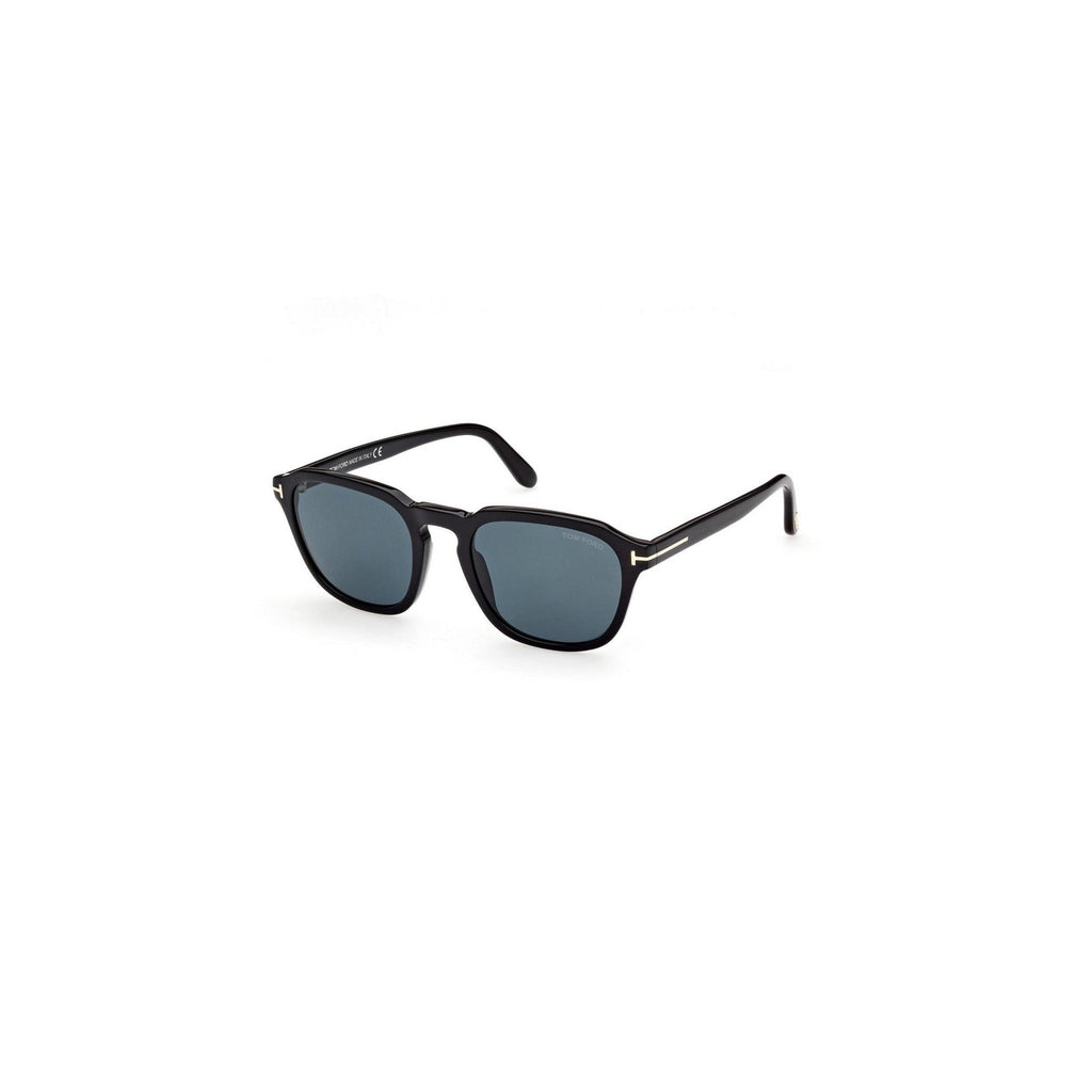 Tom Ford Sonnenbrille Herren