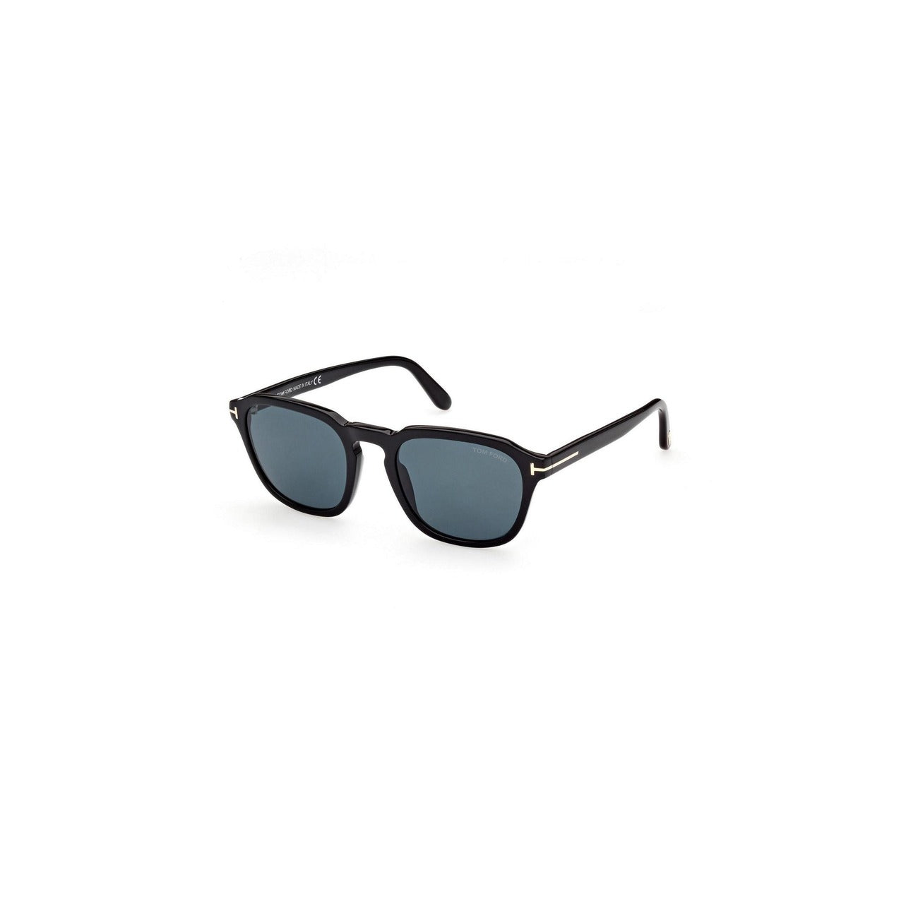 Tom Ford Sonnenbrille Herren