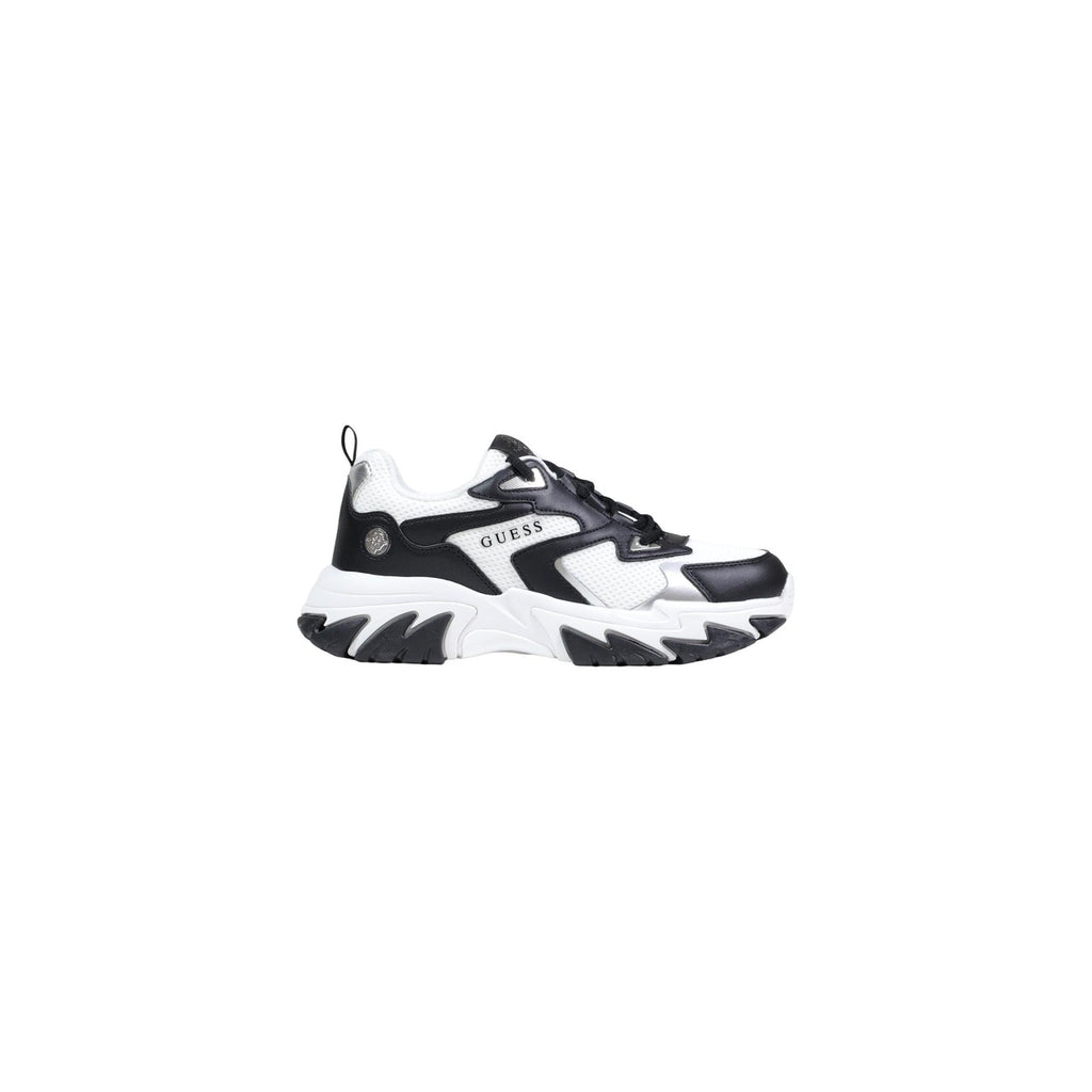 Guess Damen Sneakers