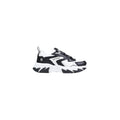 Guess Damen Sneakers