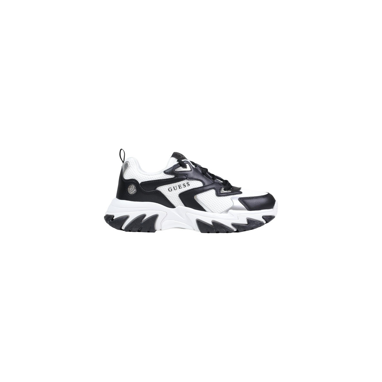 Guess Damen Sneakers