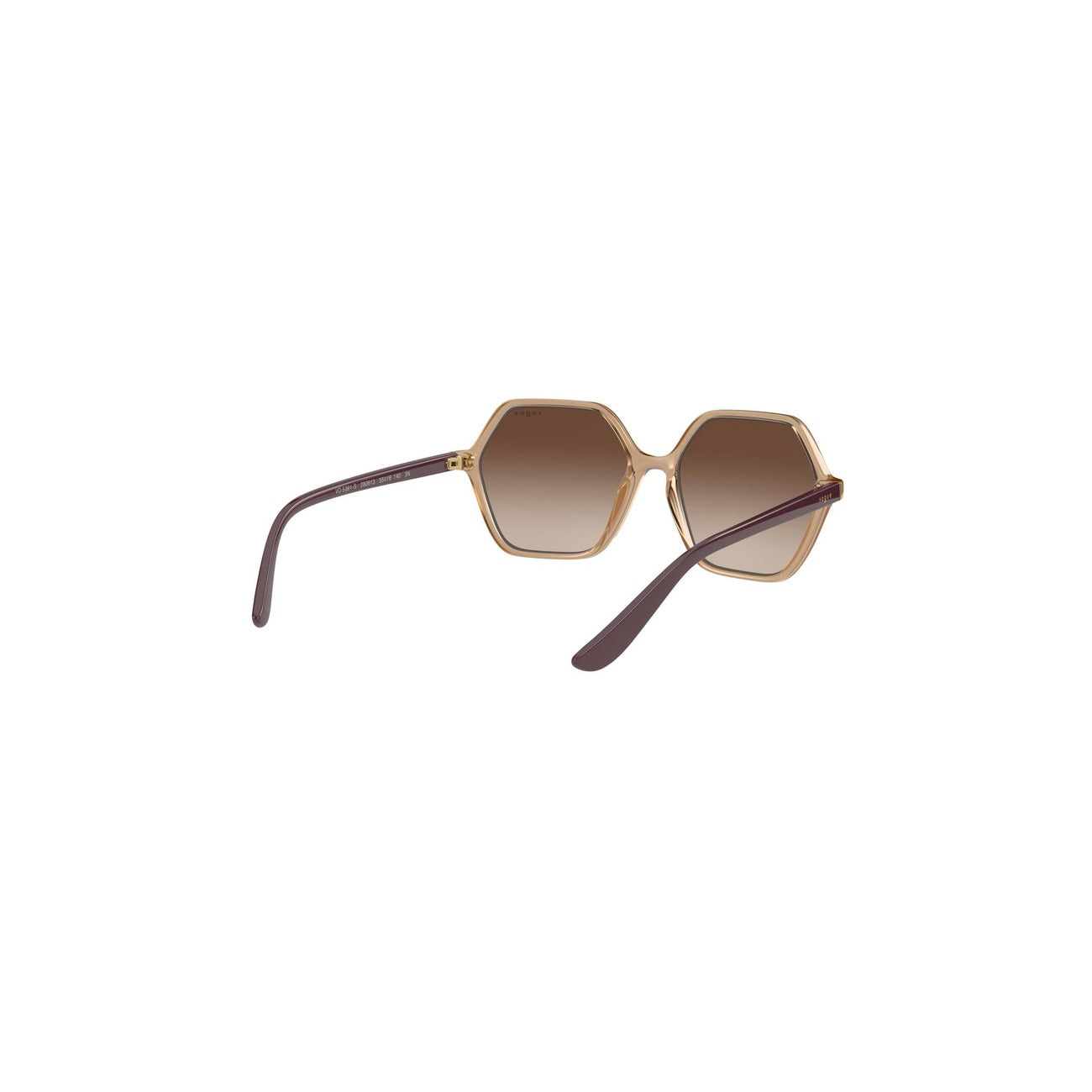Vogue Eyewear Sonnenbrille Damen