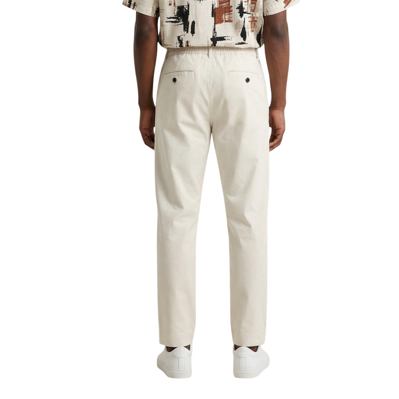 Antony Morato Hose Herren