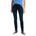 Lee Jeans Damen