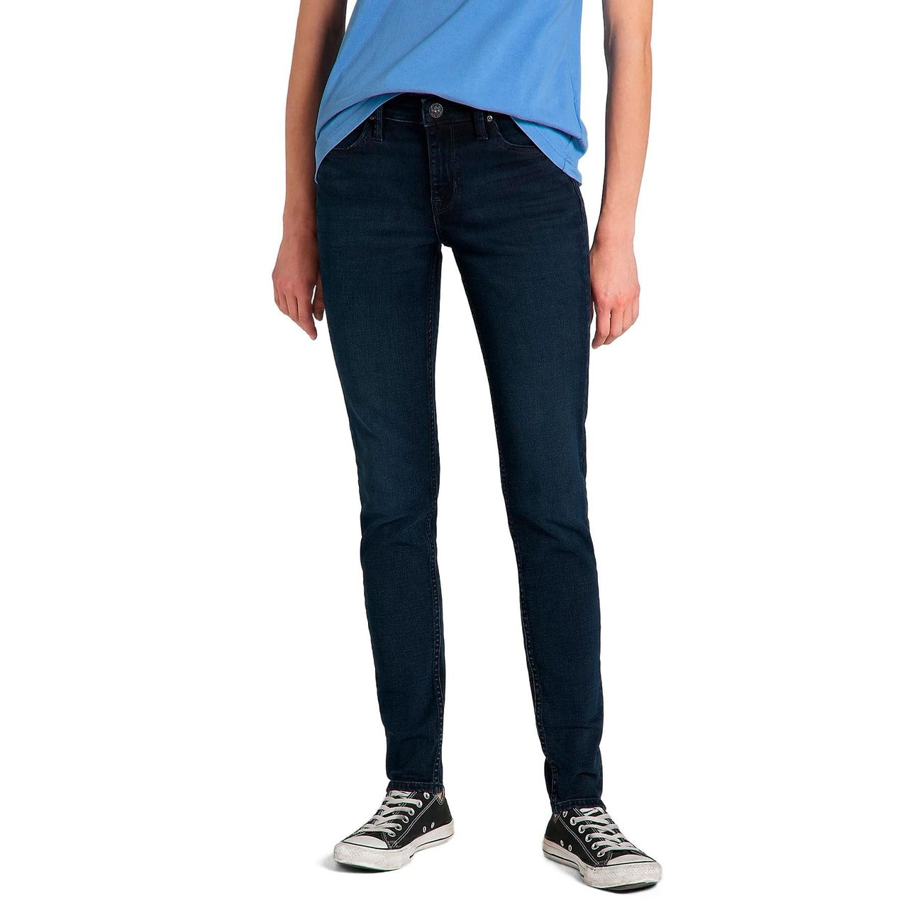 Lee Jeans Damen