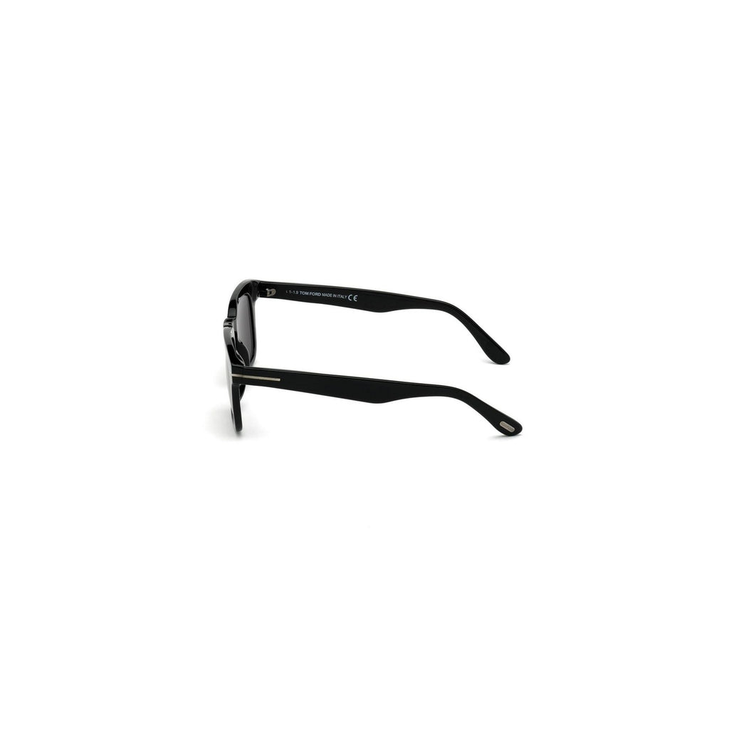 Tom Ford Sonnenbrille Herren