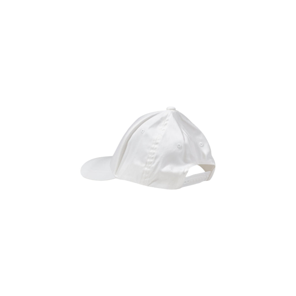 Armani Exchange Hut Herren