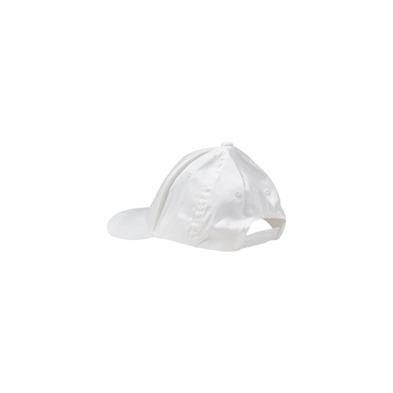 Armani Exchange Hut Herren
