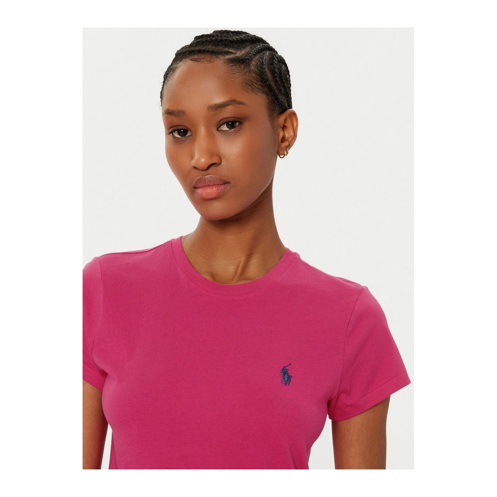 Polo Ralph Lauren T-Shirt Damen