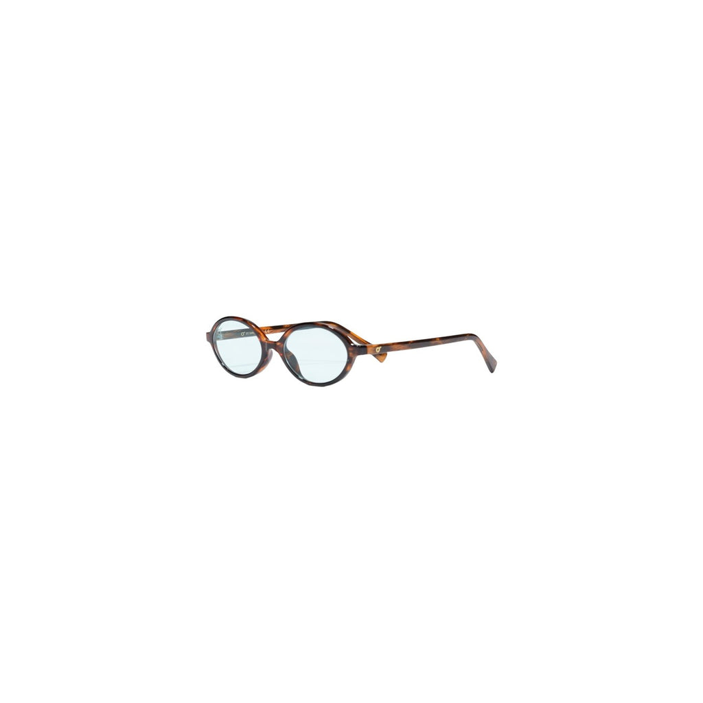 Os Sunglasses Sonnenbrille Herren