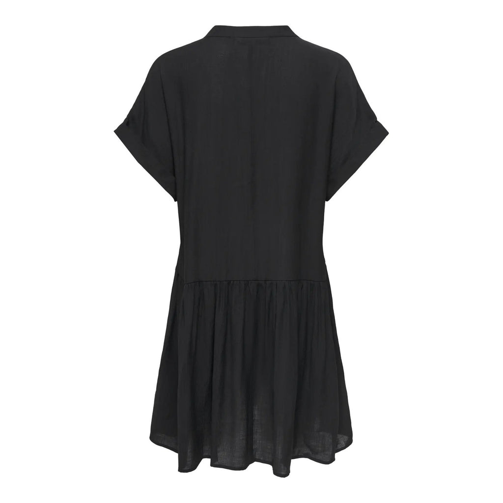 Only Kleid Damen