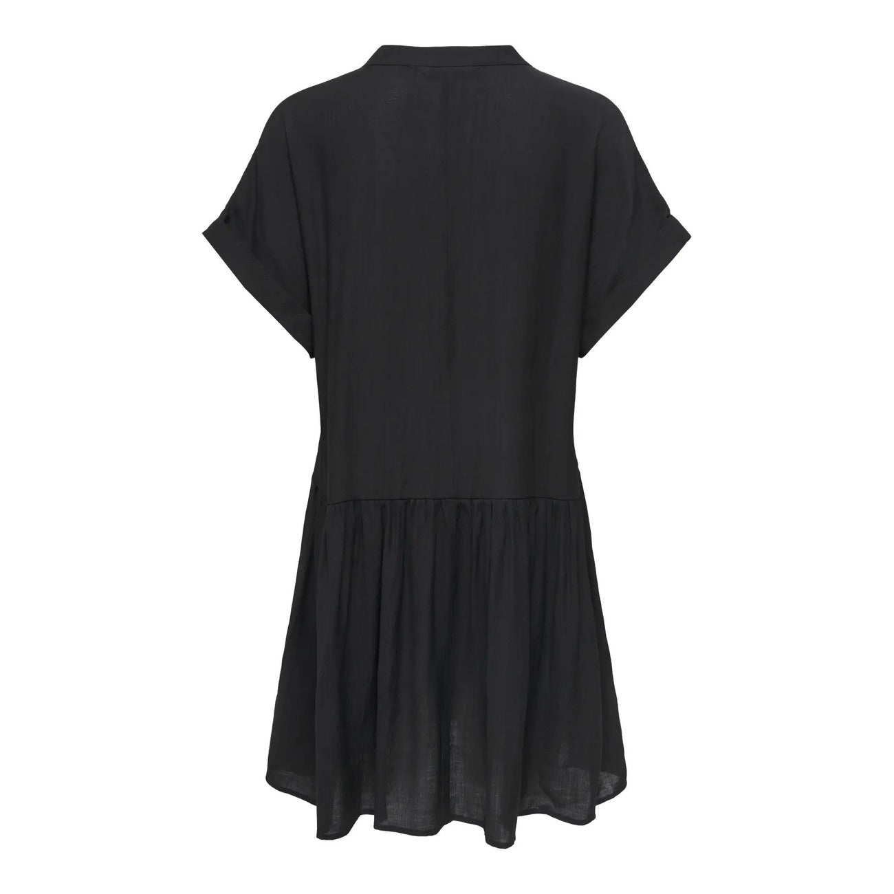 Only Kleid Damen