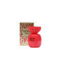 Liu Jo Accessoires Damen