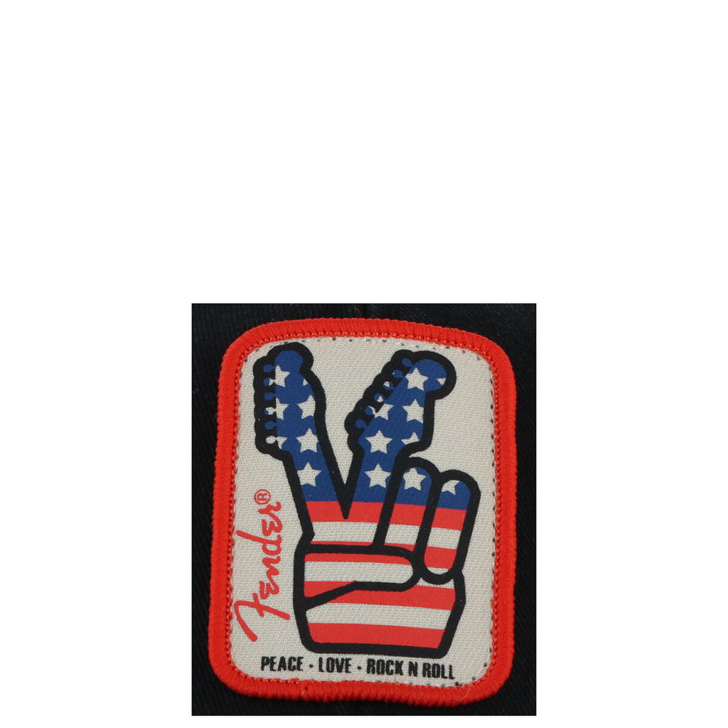 American Needle Hut Herren