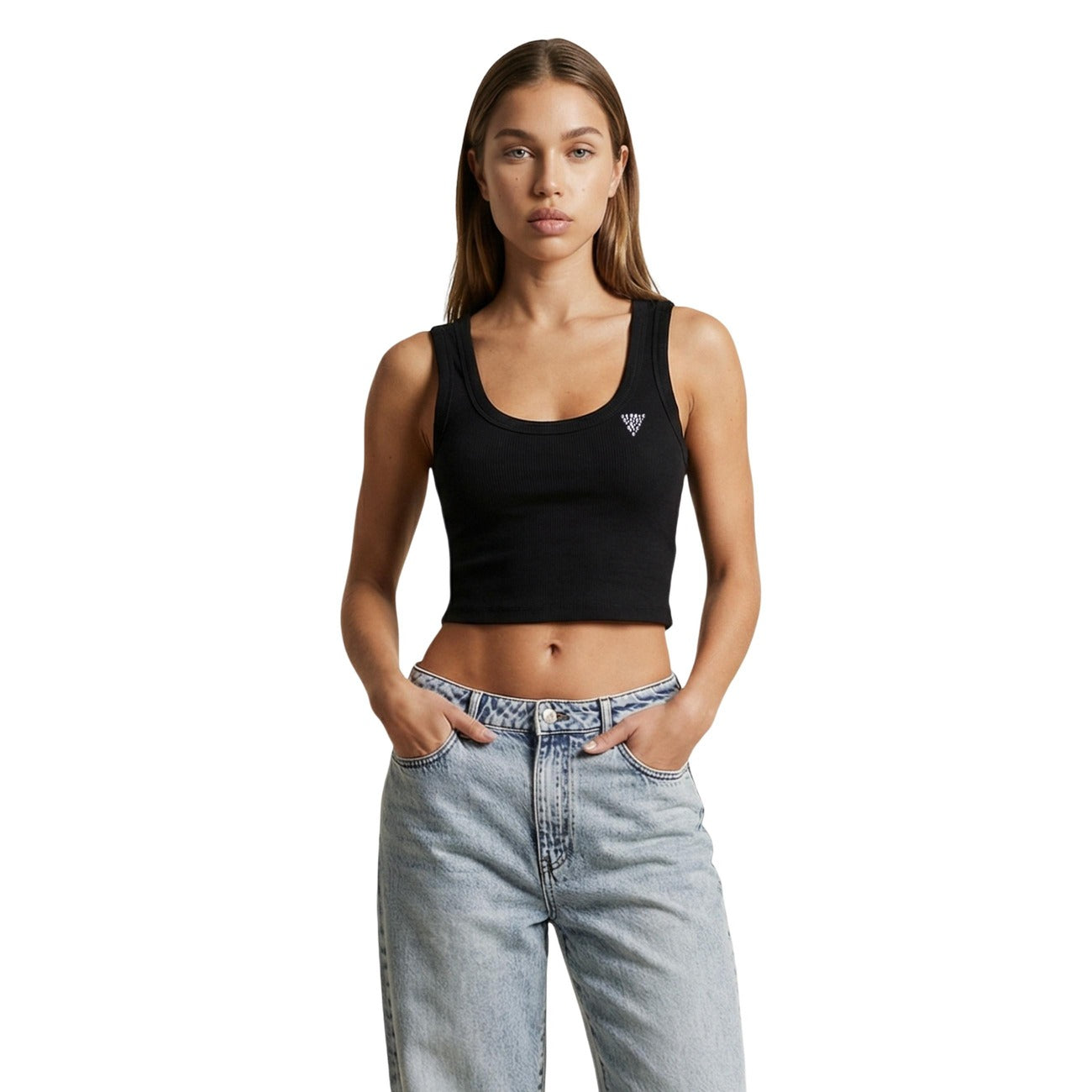 Guess Active Top Damen