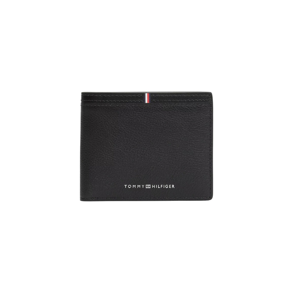 Tommy Hilfiger Brieftasche Herren