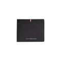 Tommy Hilfiger Brieftasche Herren
