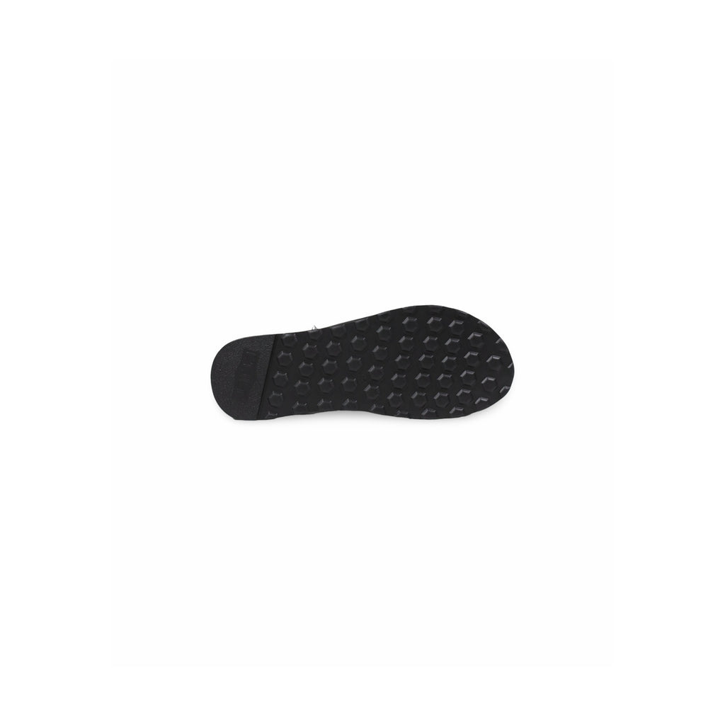 Cult Damme Sandalen