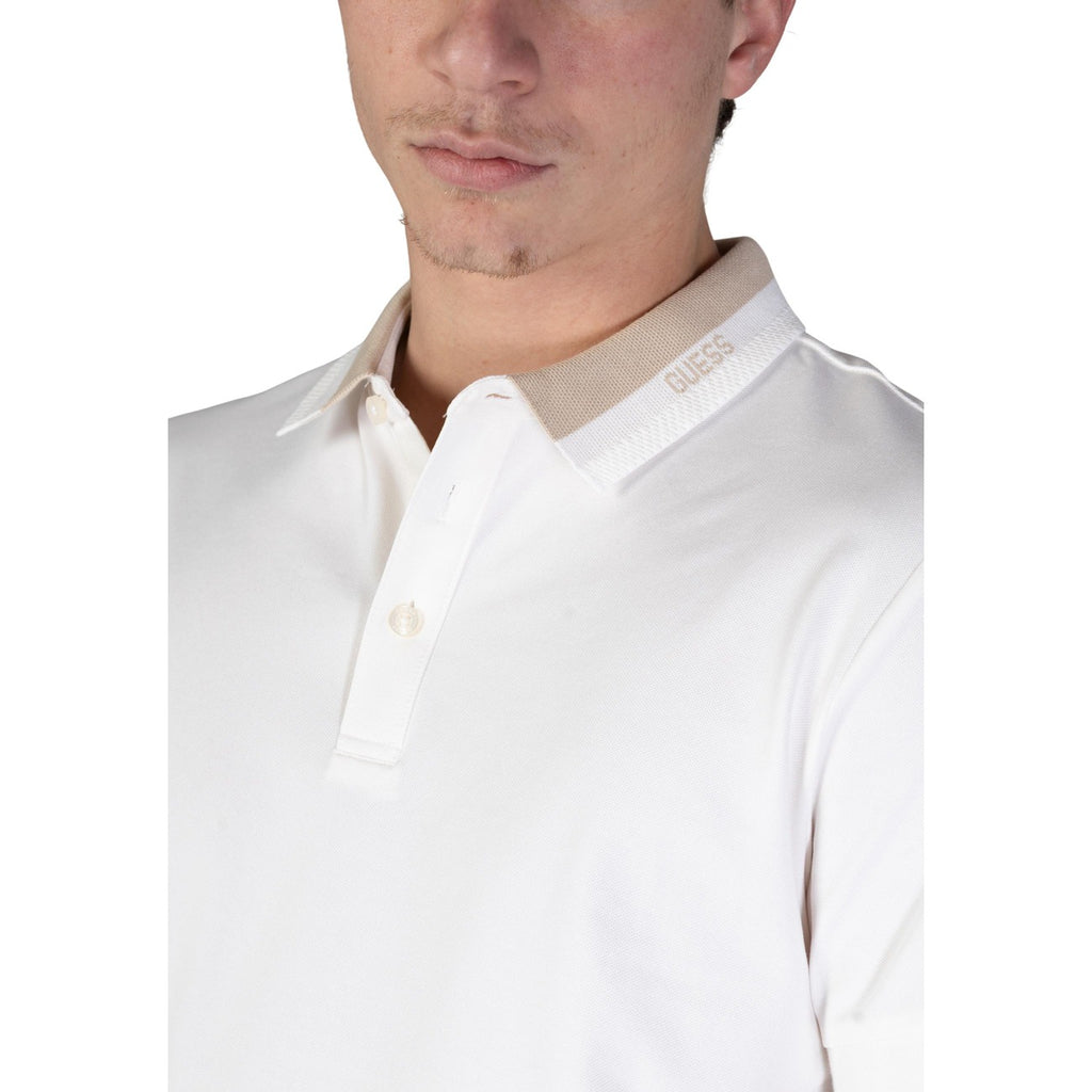 Guess Polo Herren