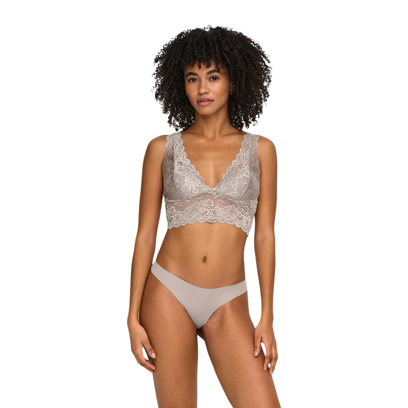 Only Dessous Damen