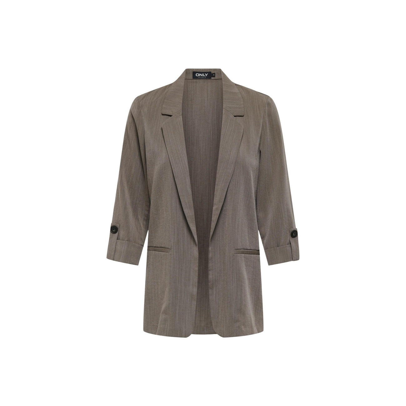 Only Kostümjacke Damen