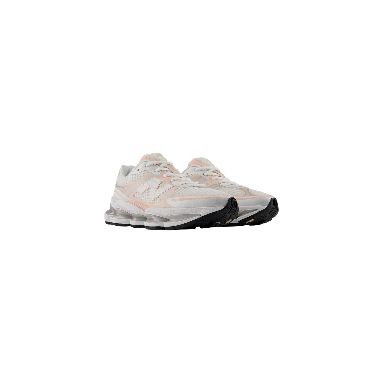 New Balance Damen Sneakers