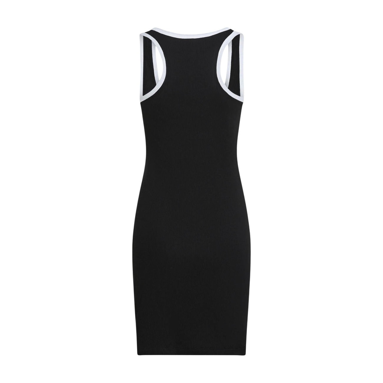 Karl Lagerfeld Jeans Kleid Damen