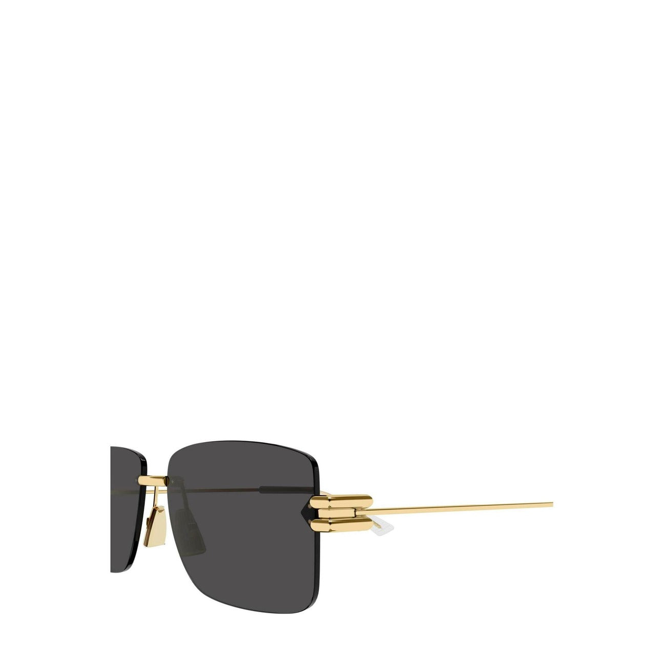 Bottega Veneta Sonnenbrille Herren