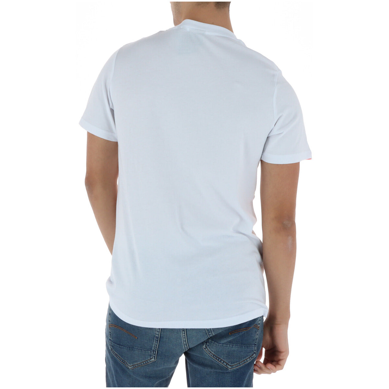 Superdry T-Shirt Herren
