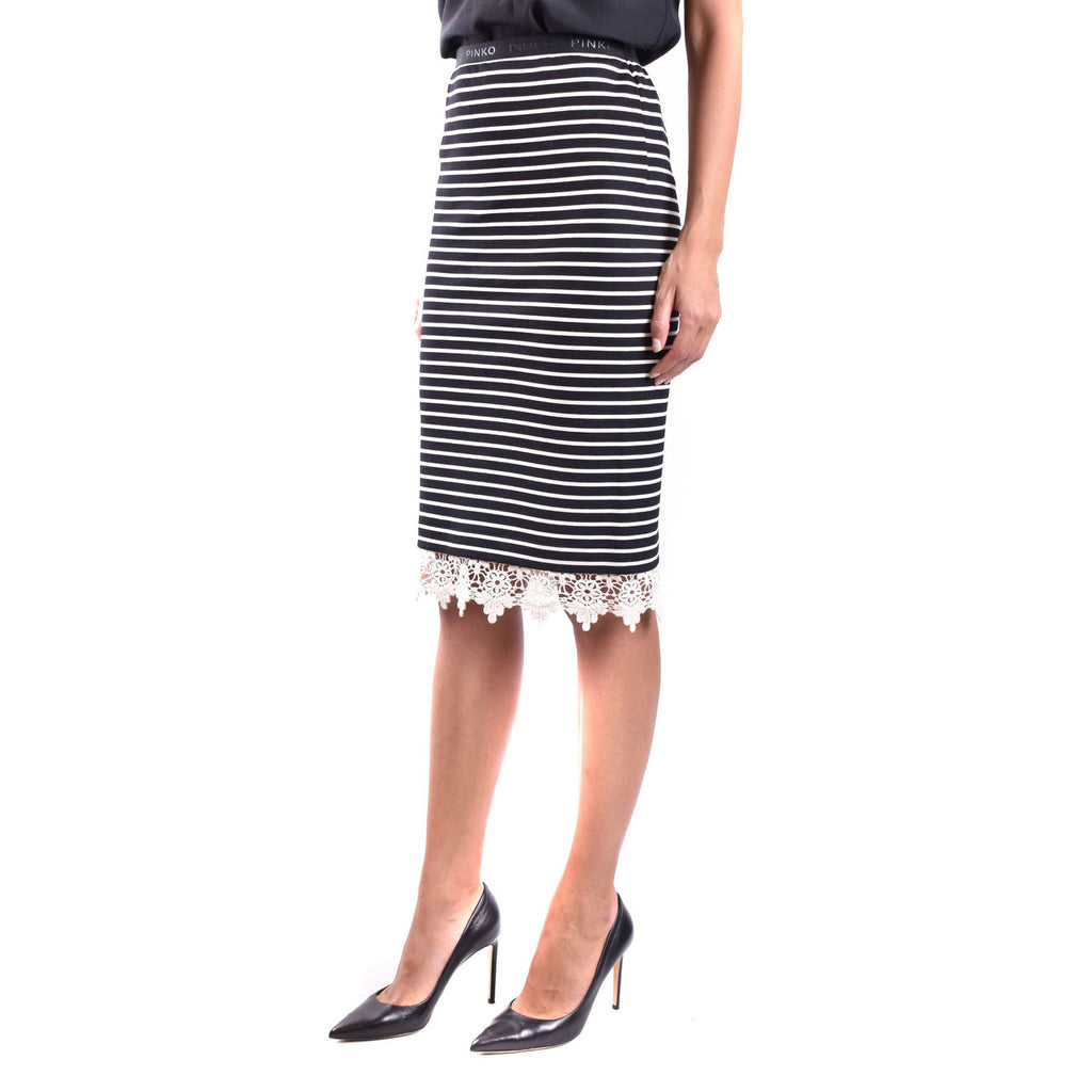 Pinko Rock Damen