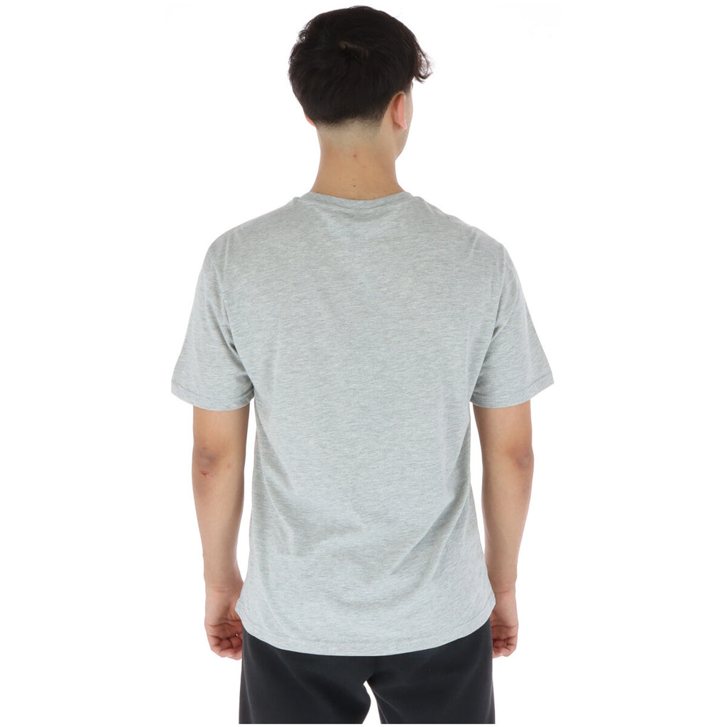 North Sails T-Shirt Herren