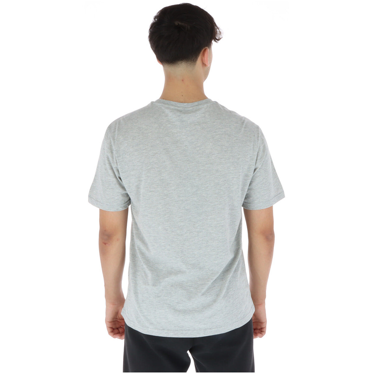North Sails T-Shirt Herren