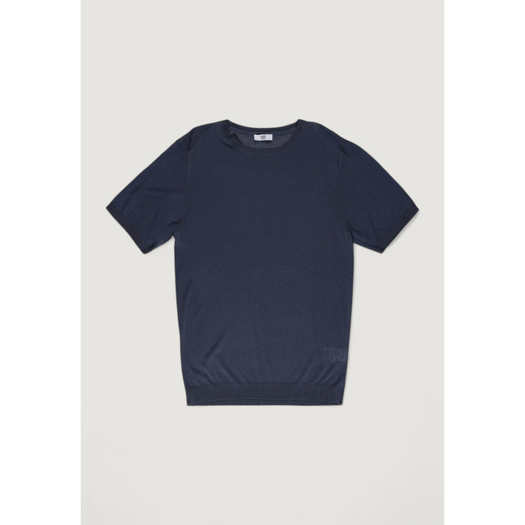 Fashion Brand Polo Herren