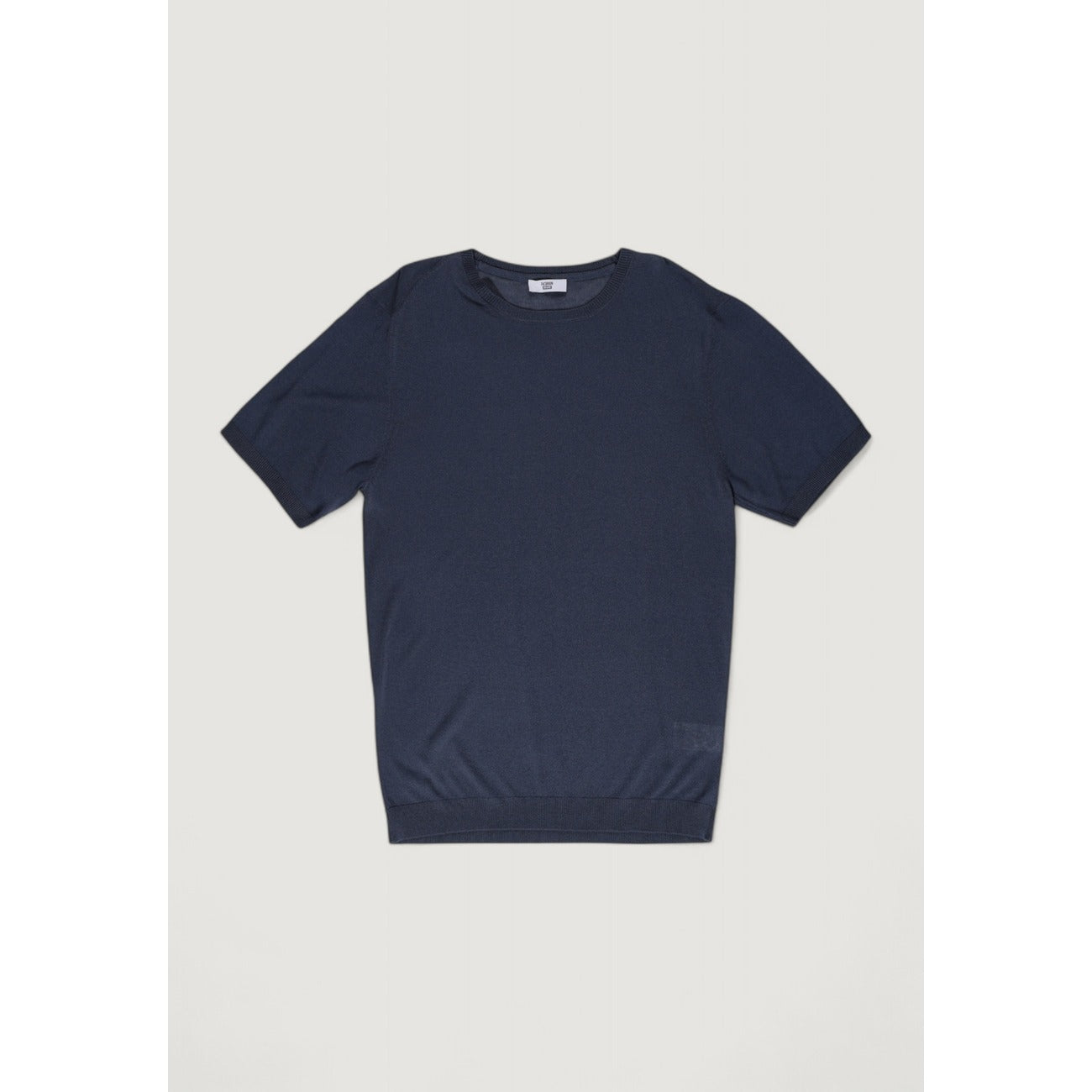 Fashion Brand Polo Herren