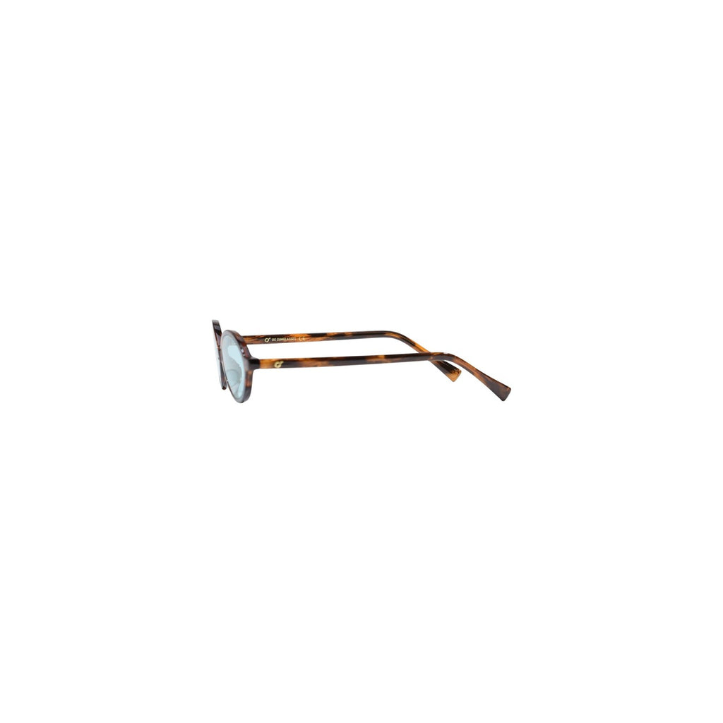 Os Sunglasses Sonnenbrille Herren