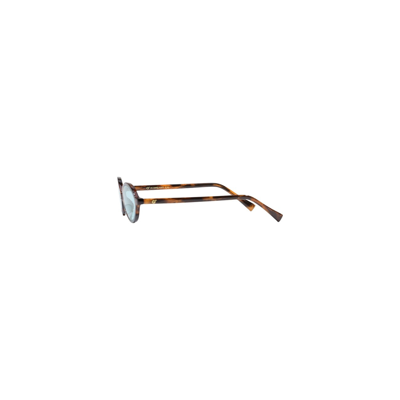 Os Sunglasses Sonnenbrille Herren