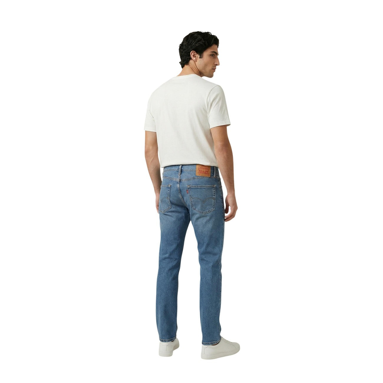Levi`s Jeans Herren