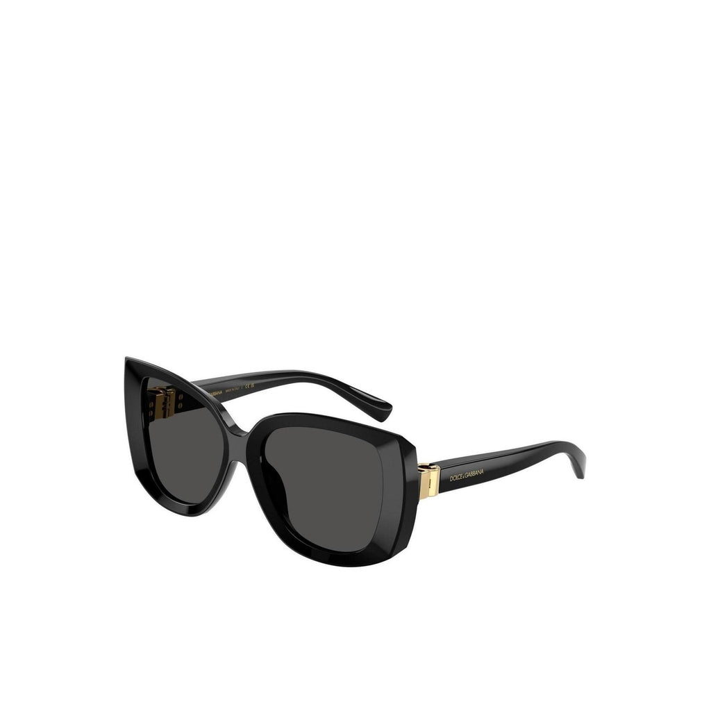 Dolce & Gabbana Sonnenbrille Damen